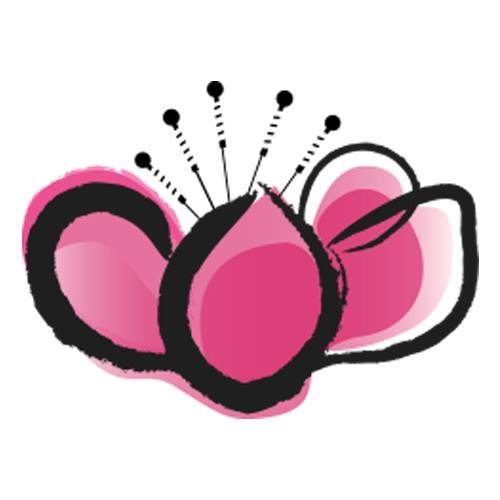 AcuBlossom Clinic