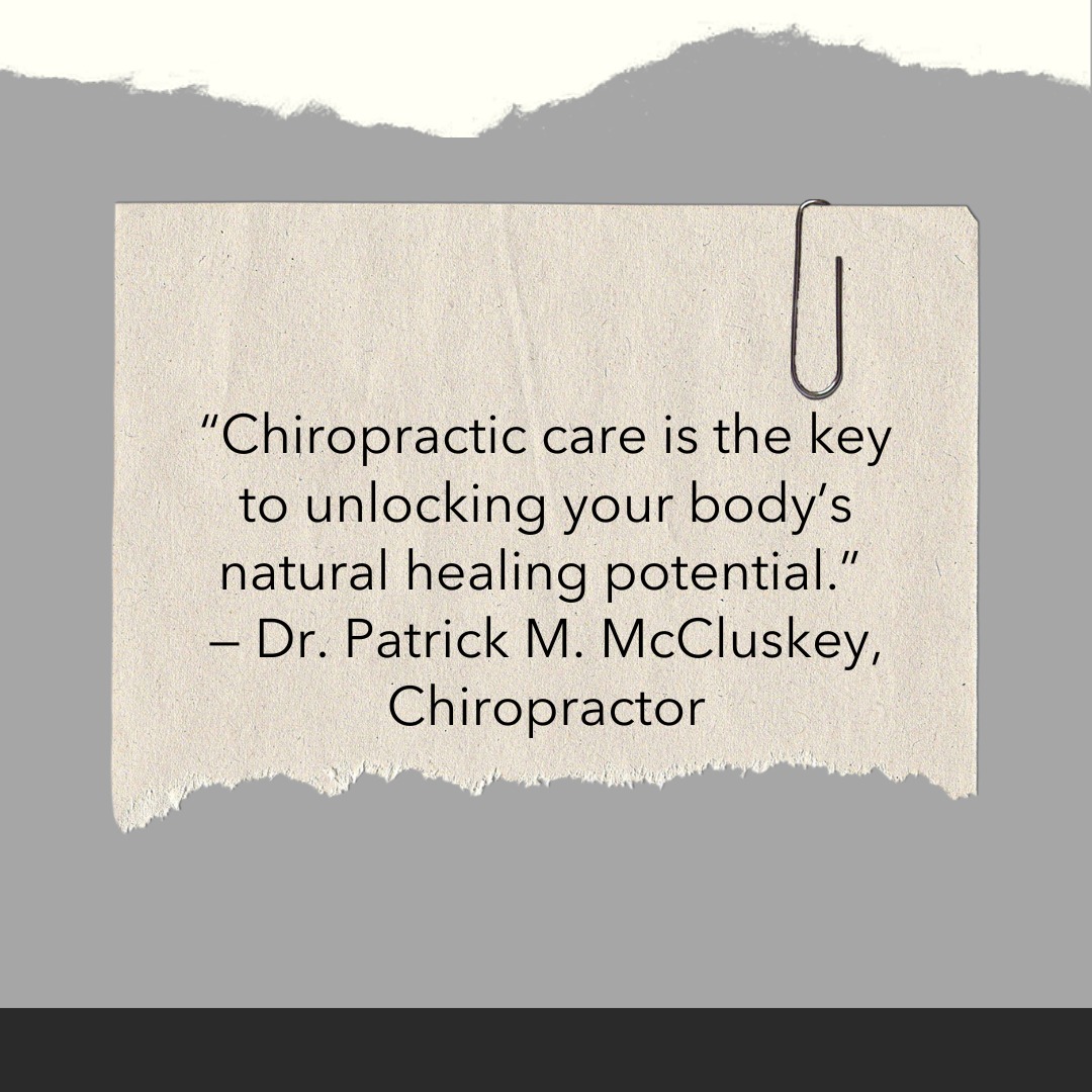 Plattsburgh Family Chiro 158 Boynton Ave #6, Plattsburgh New York 12901