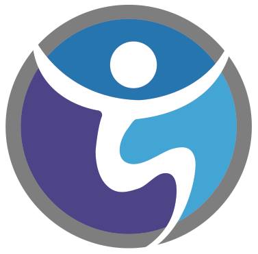 Body In Balance Therapy