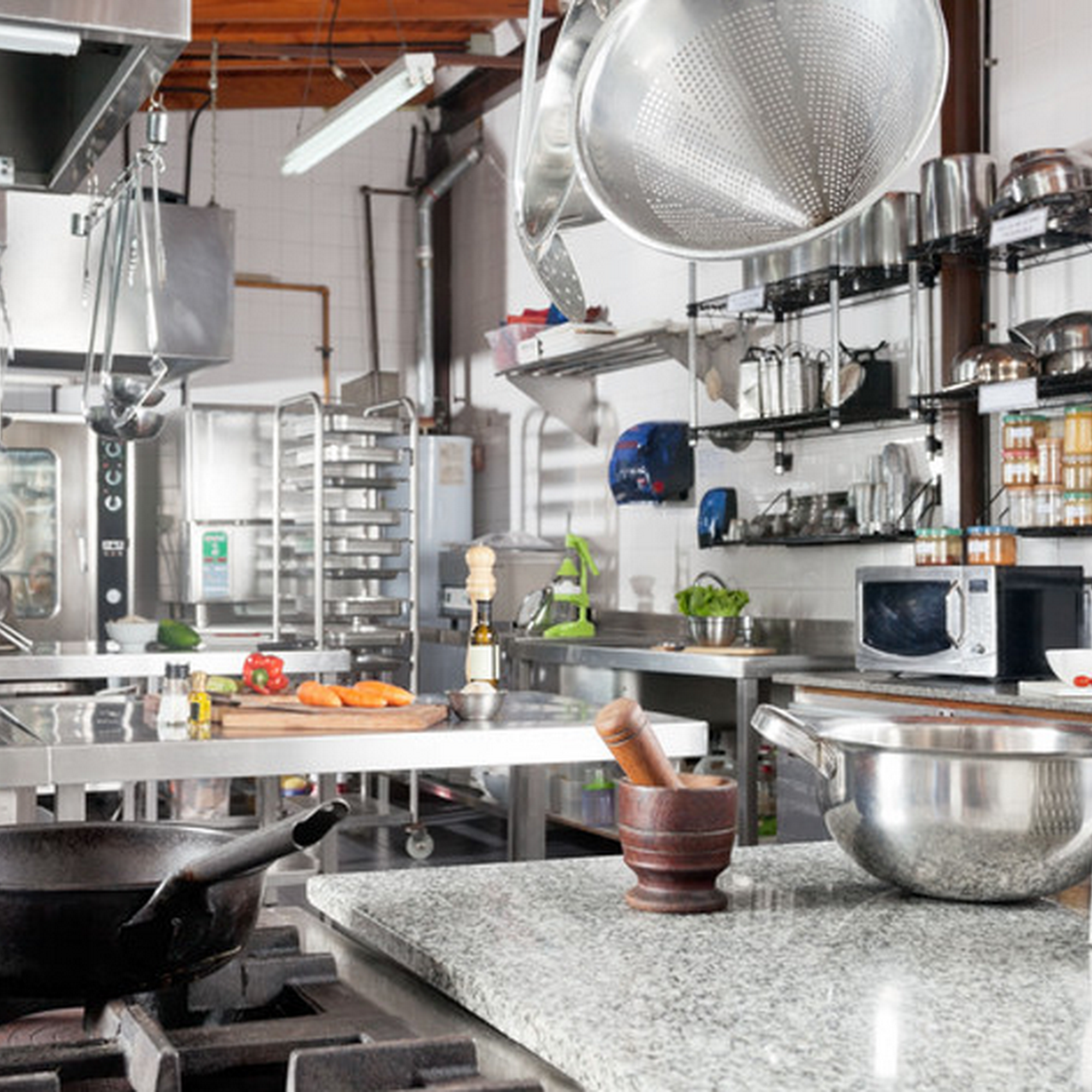 Lee Kitchen, Flooring & Appliance Center 593 State Rte 3, Plattsburgh New York 12901