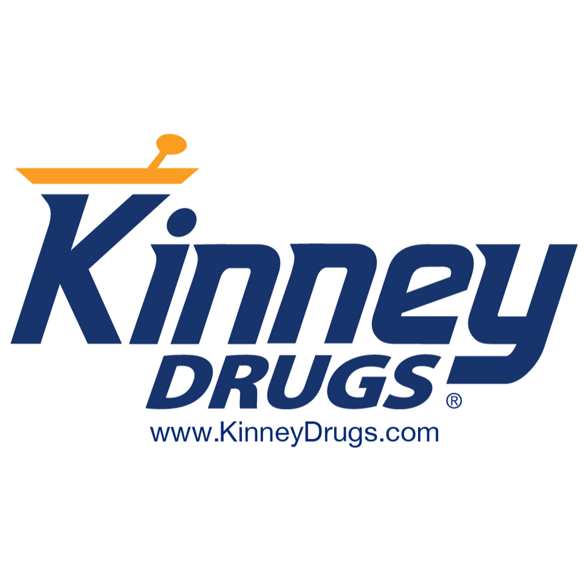 Kinney Drugs Pharmacy