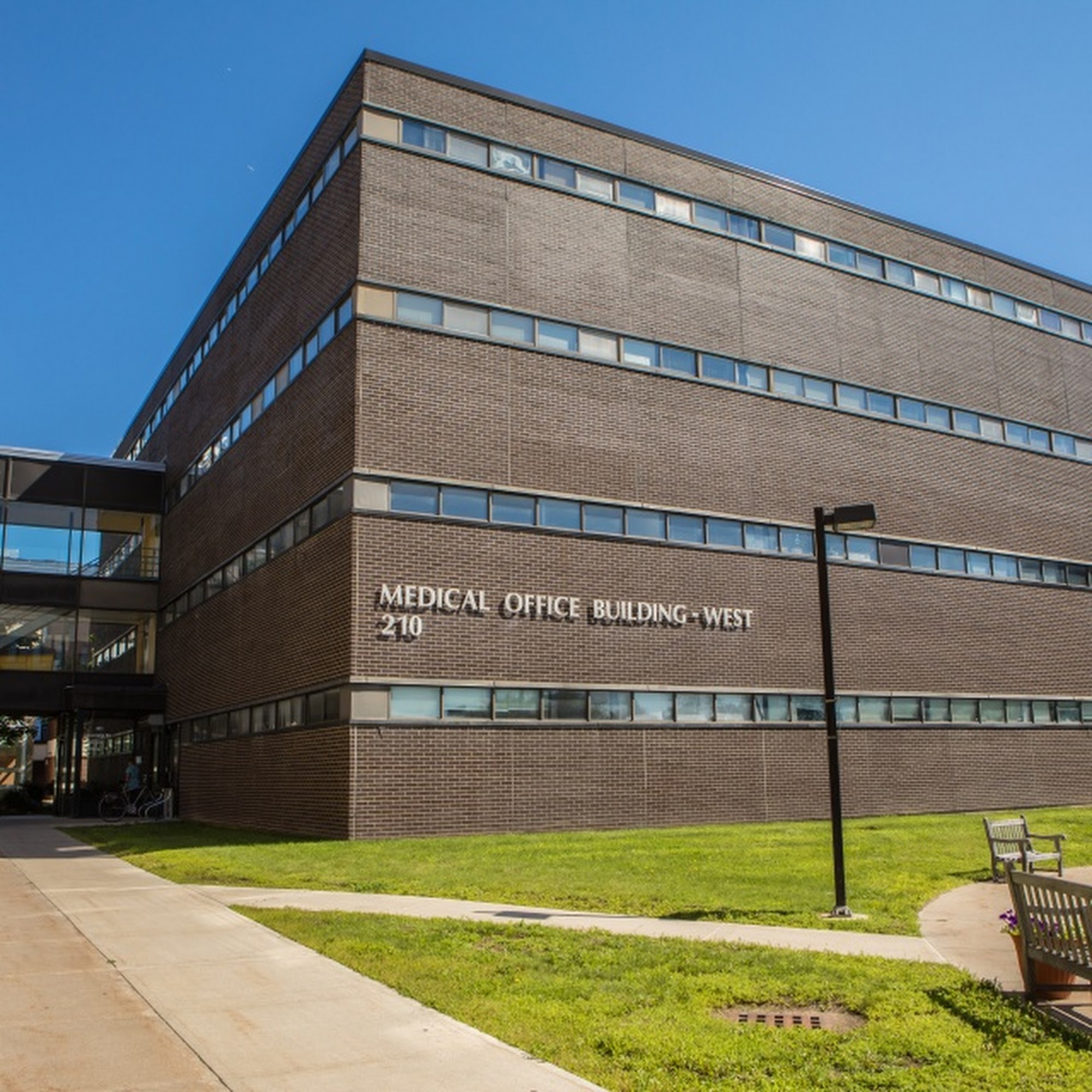 Rehabilitation Therapy, UVM Health - Champlain Valley Physicians Hospital 210 Cornelia St Suite 101, Plattsburgh New York 12901