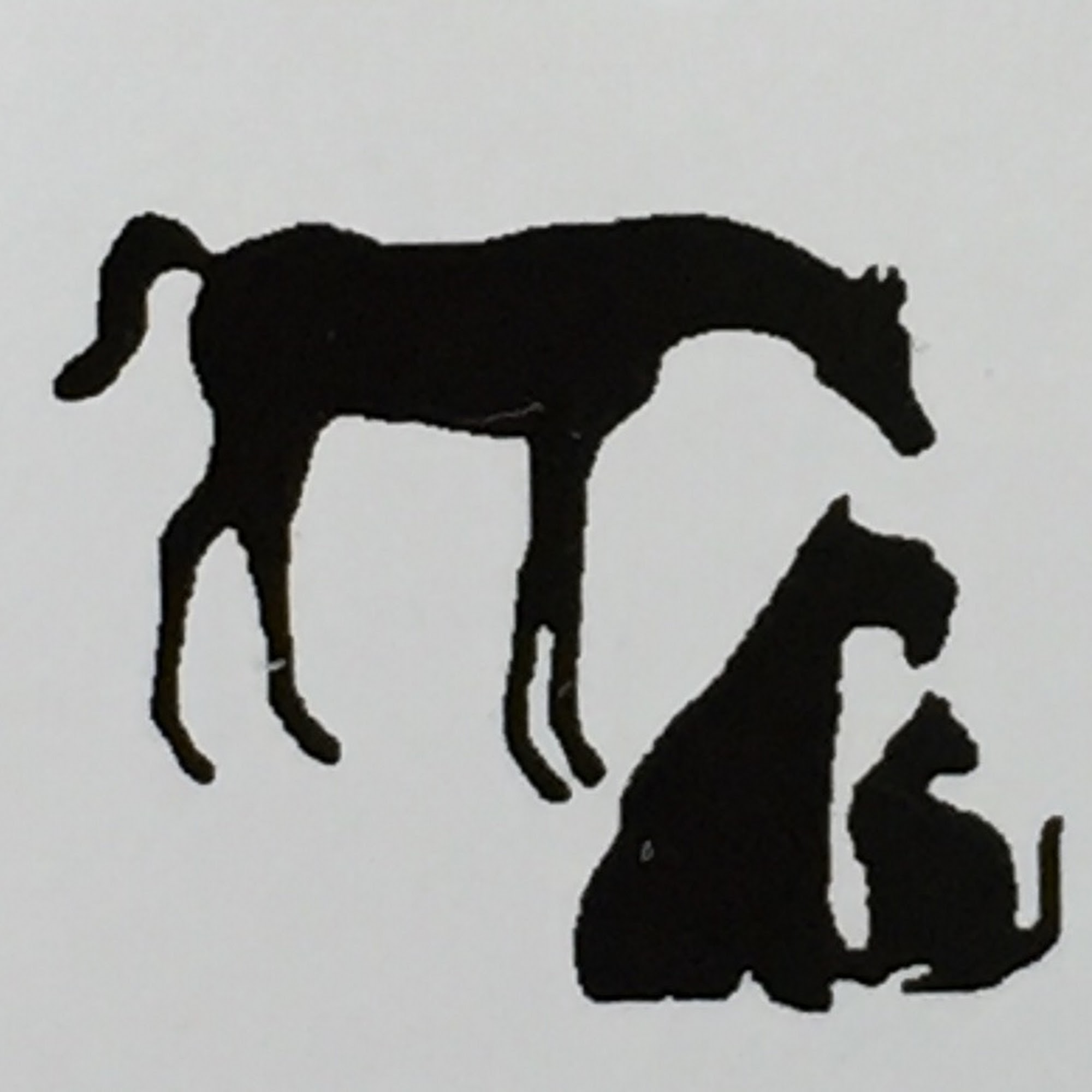 Valley Veterinary Hospital Pleasant Valley