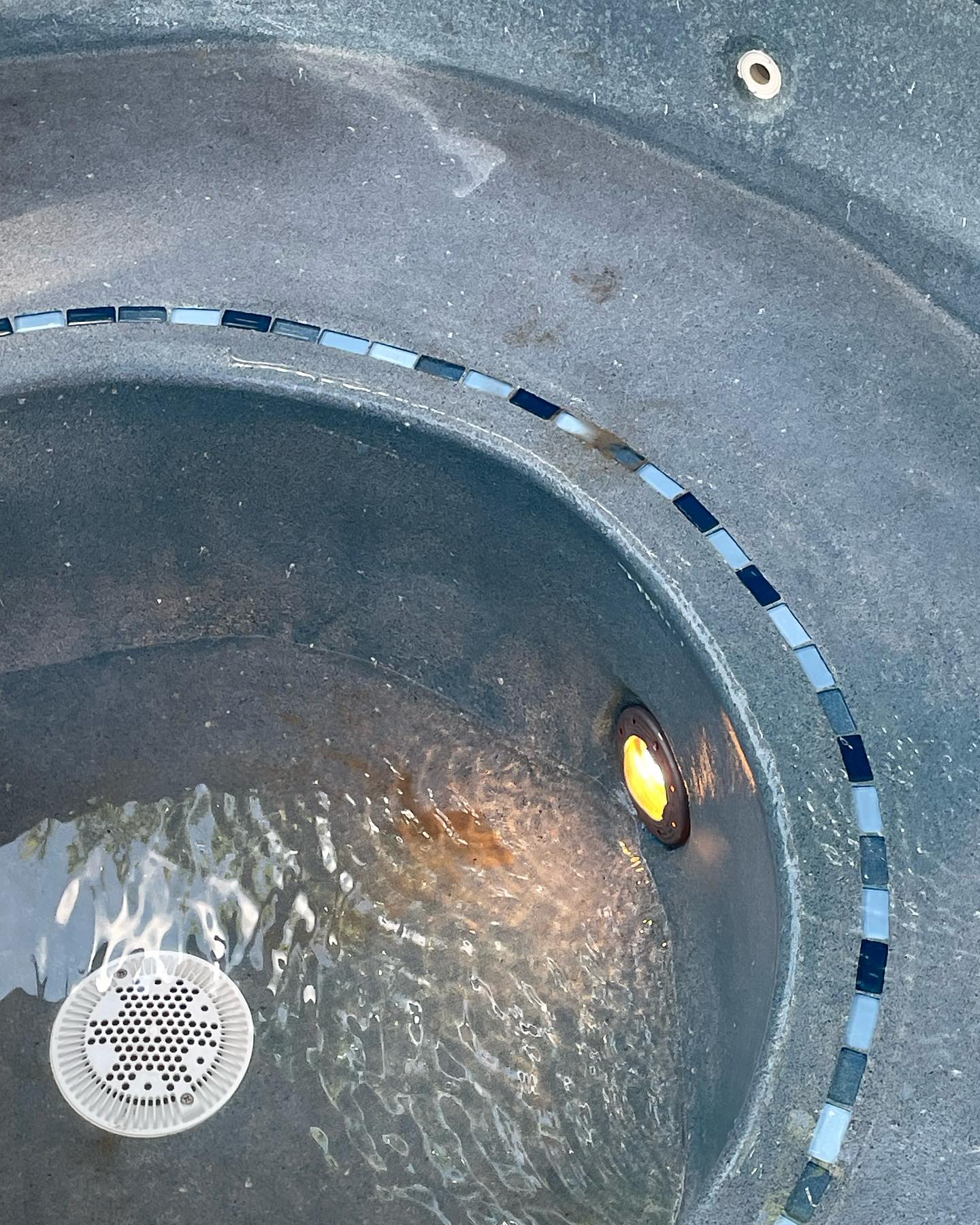PWL Pool Service