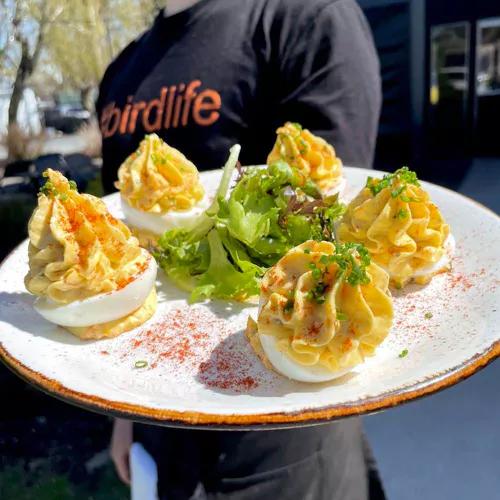 Photo credit: michelin