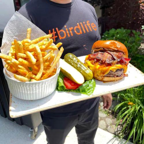Photo credit: michelin