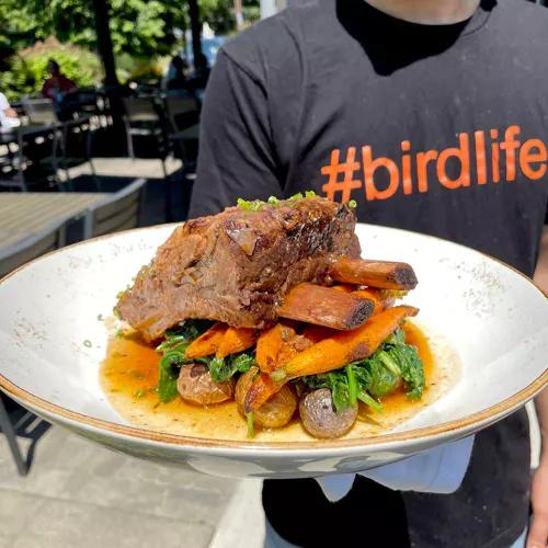 Photo credit: michelin