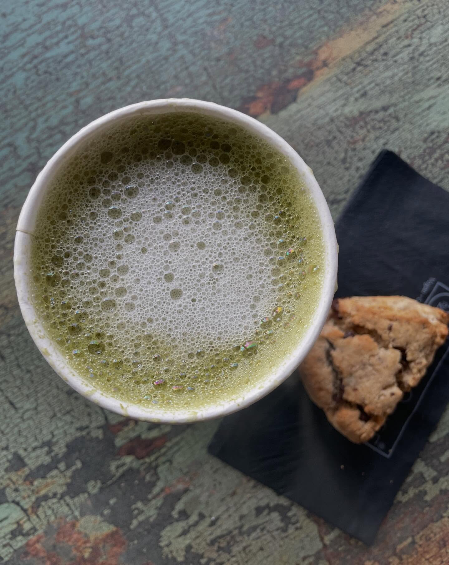 Root 2 Rise NY Pleasantville