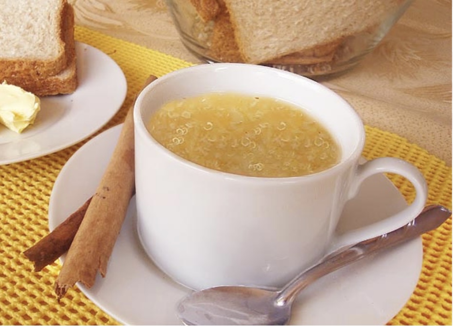 Photo credit: restaurantji