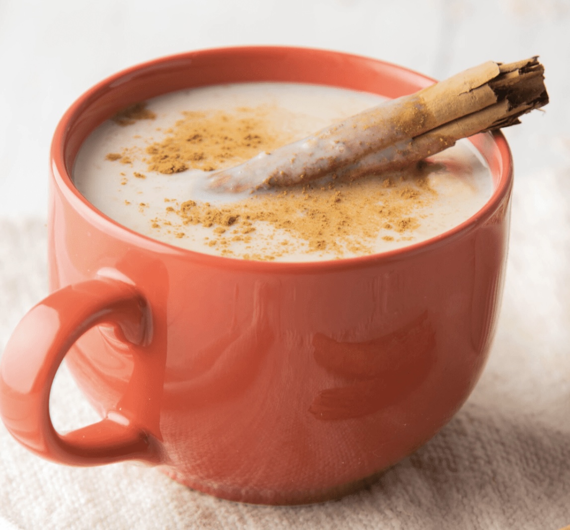 Photo credit: restaurantji