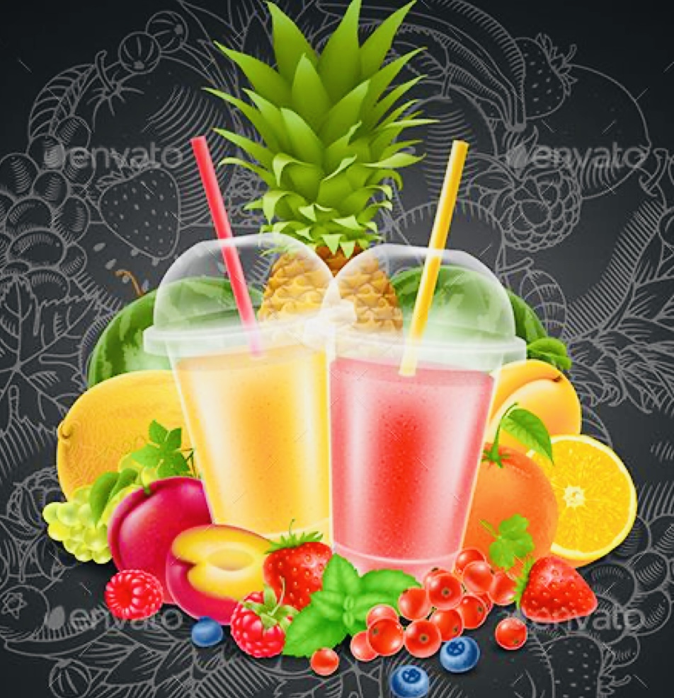 Photo credit: restaurantji