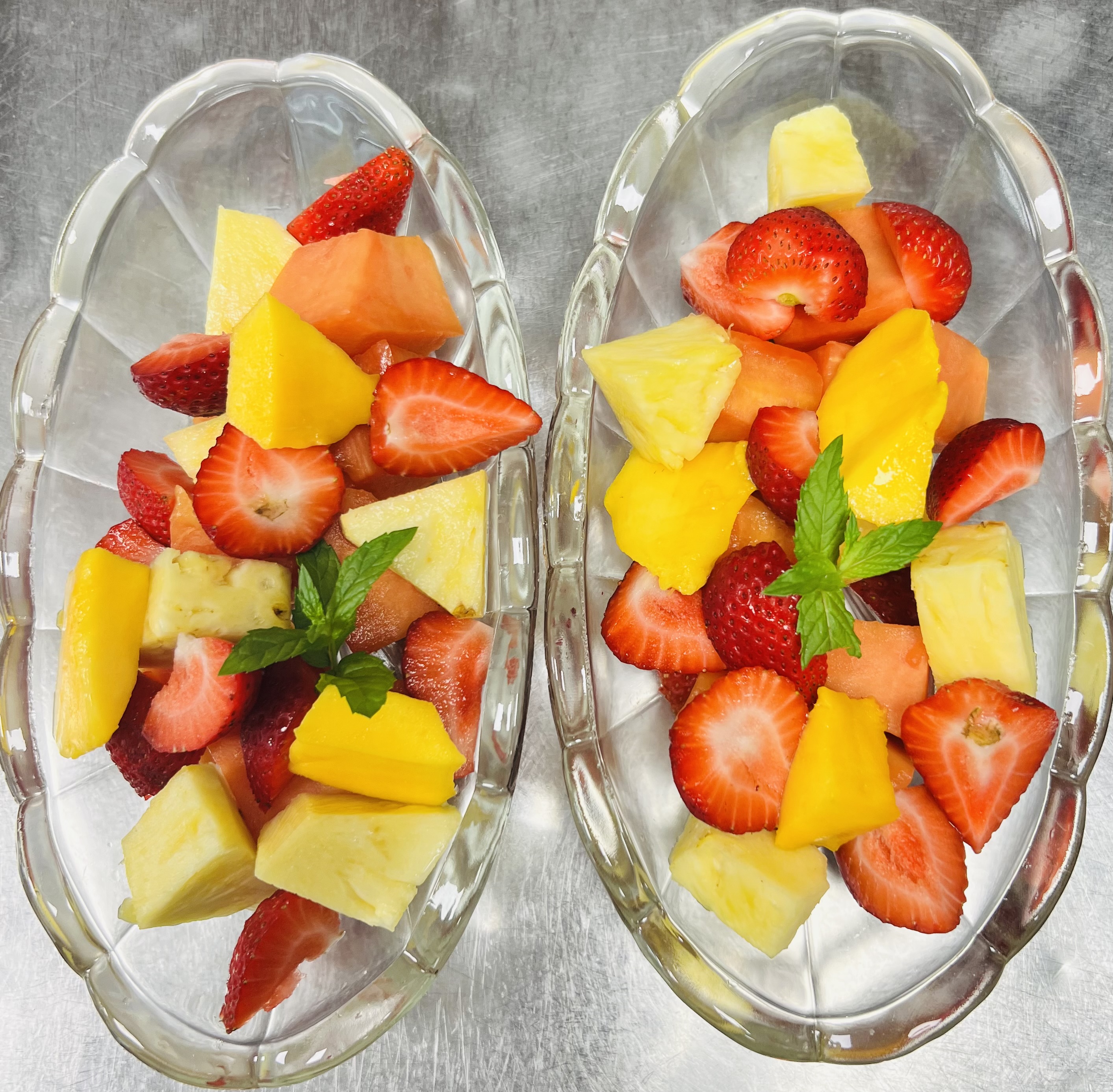 Photo credit: restaurantji