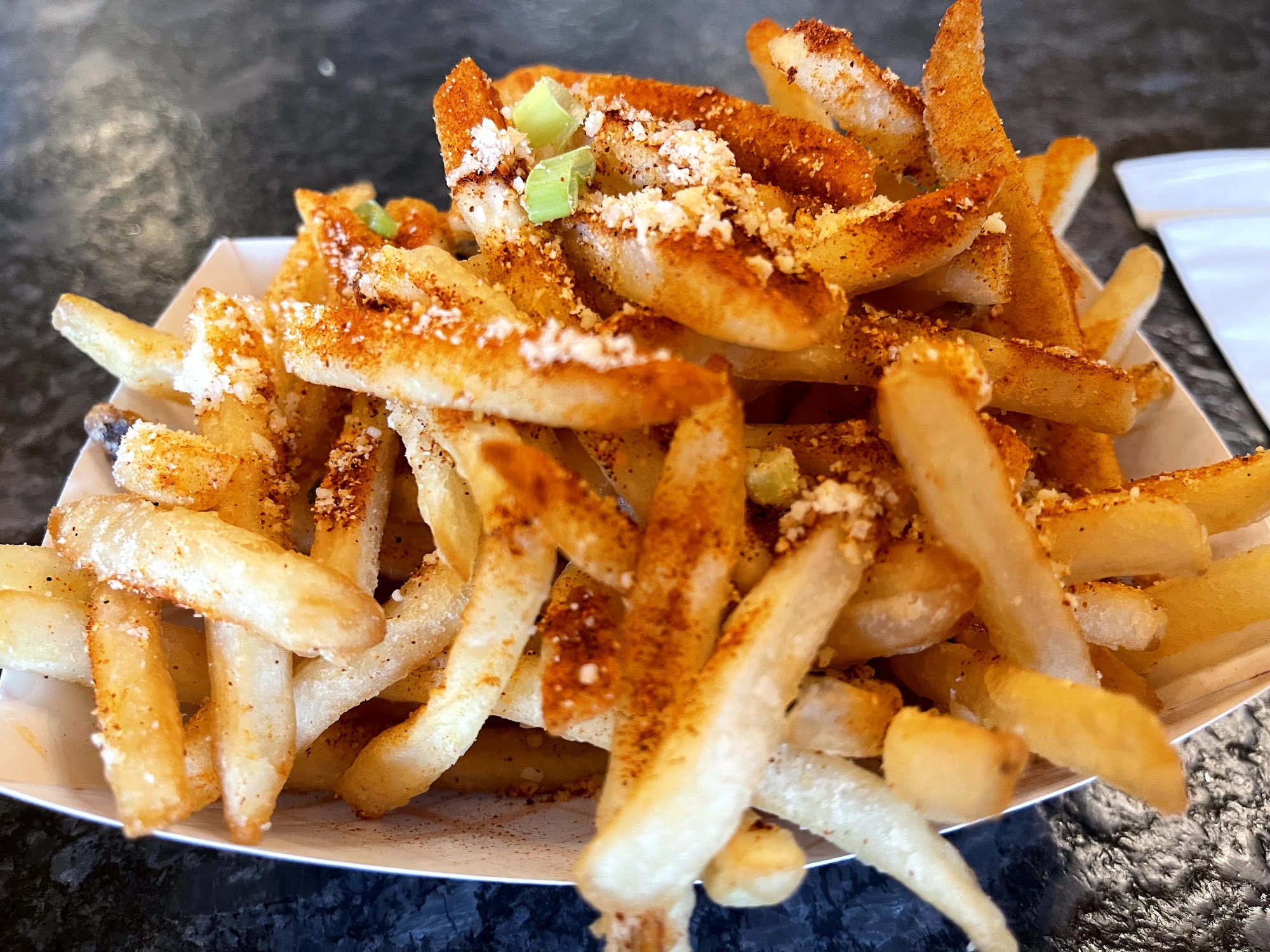 Farm by Beer Tree Brew Port Crane