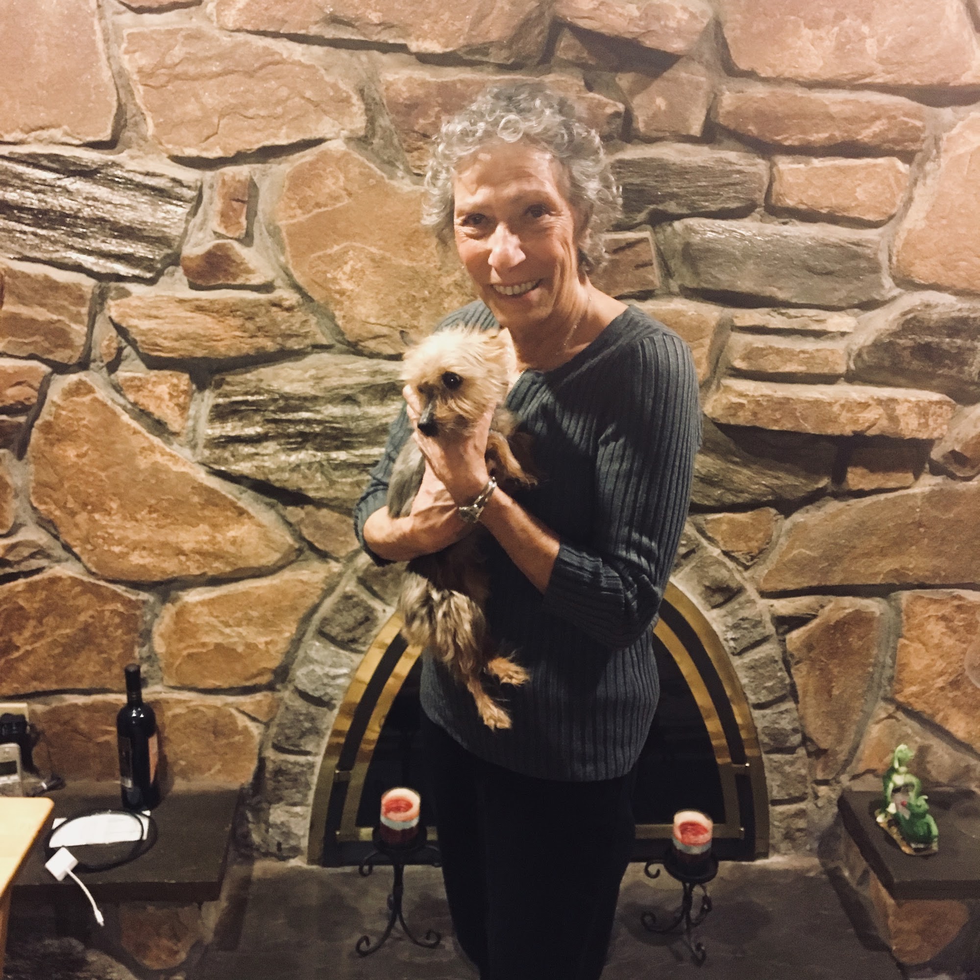 Cecelia's Dog Walking Port Jefferson Station