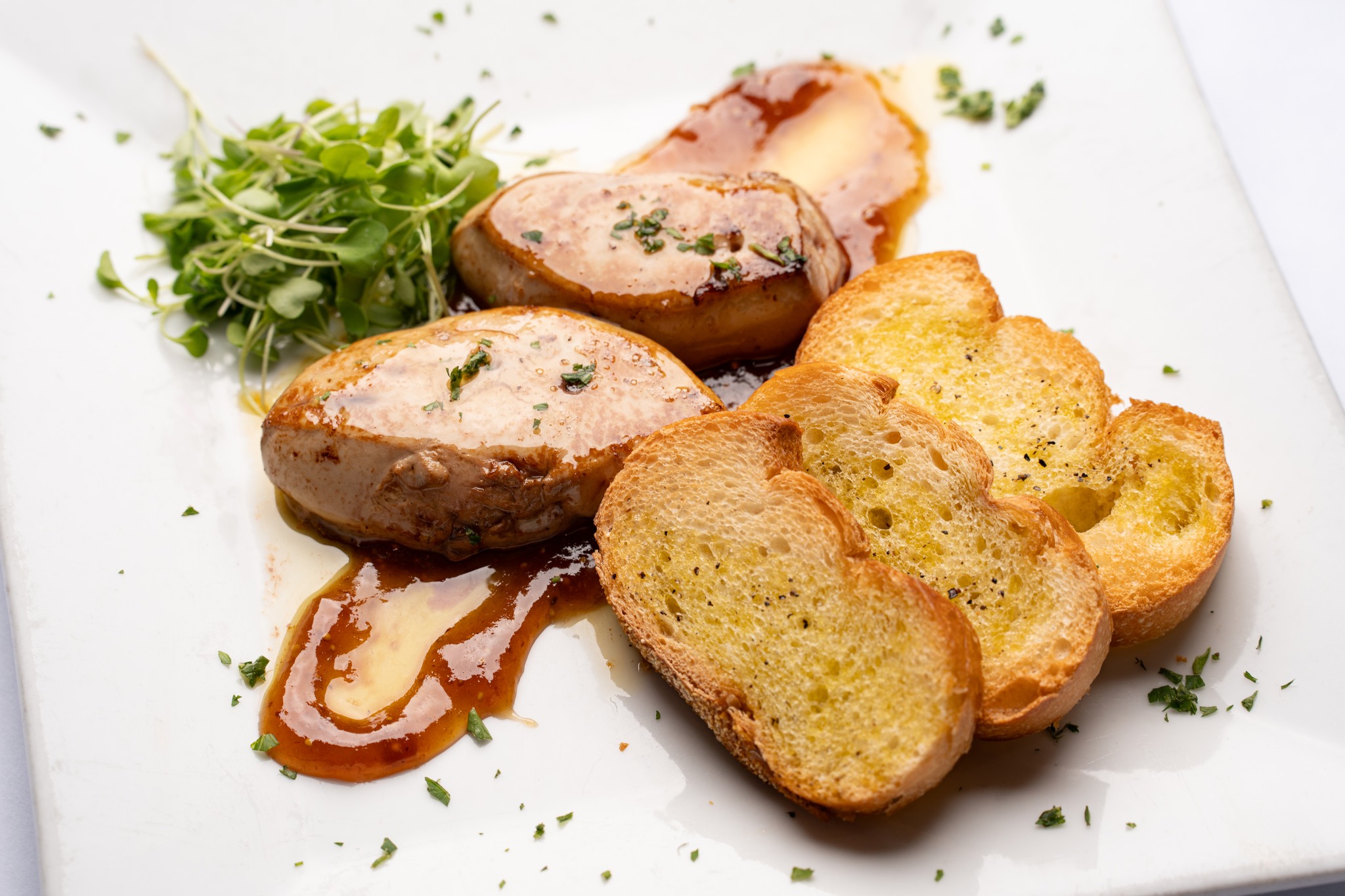 Nantuckets Port Jefferson