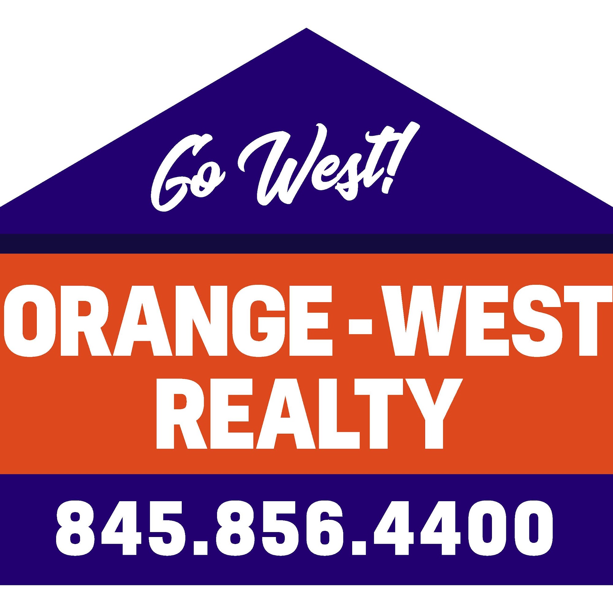 Orange West Realty