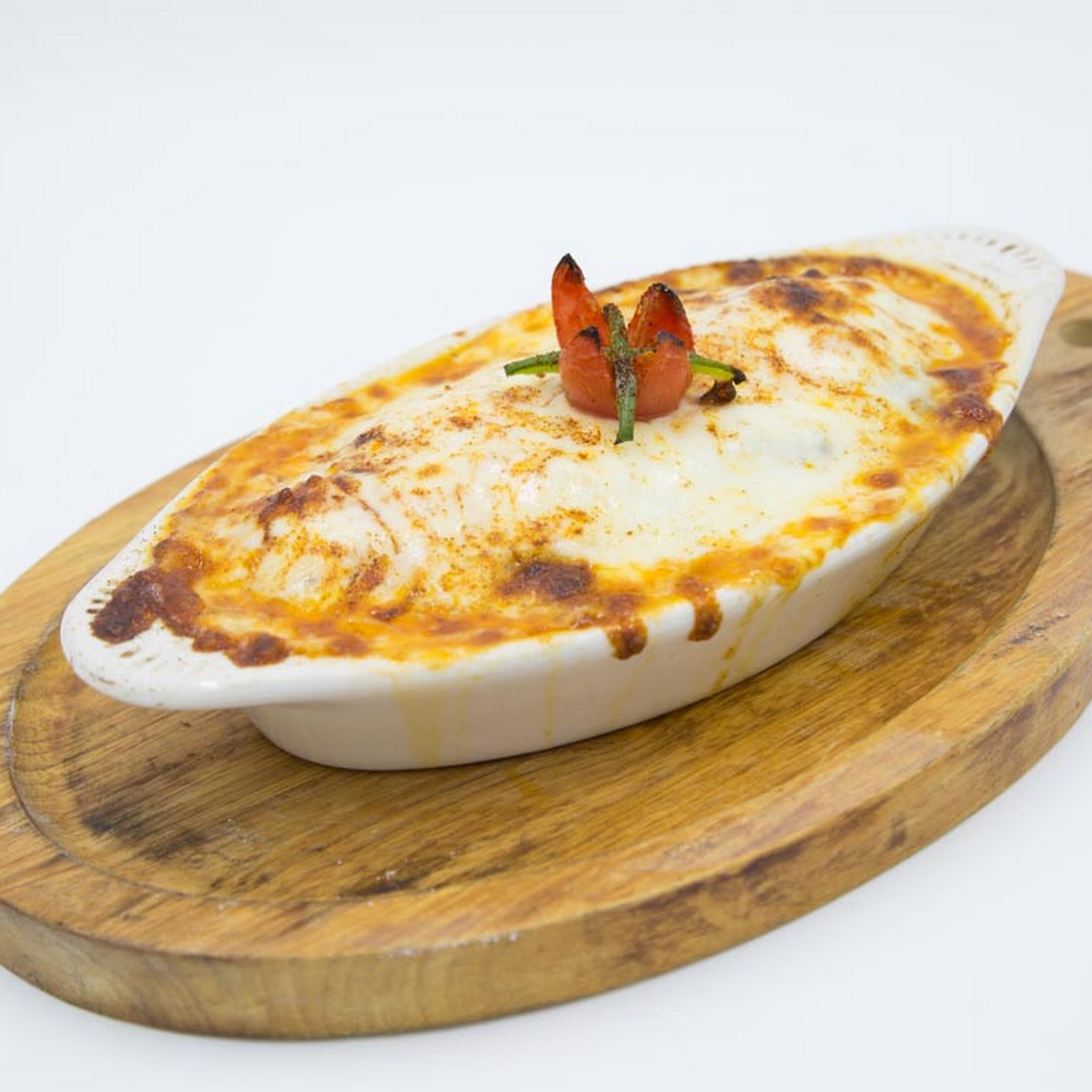 Bosphorus Cafe Grill Port Washington