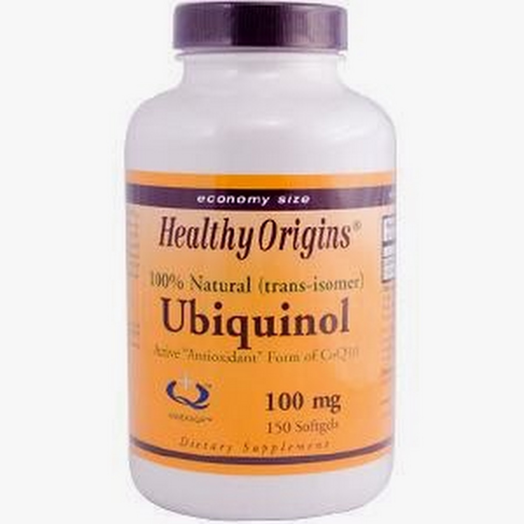 Port Nutrition Port Washington