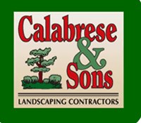 Calabrese & Sons