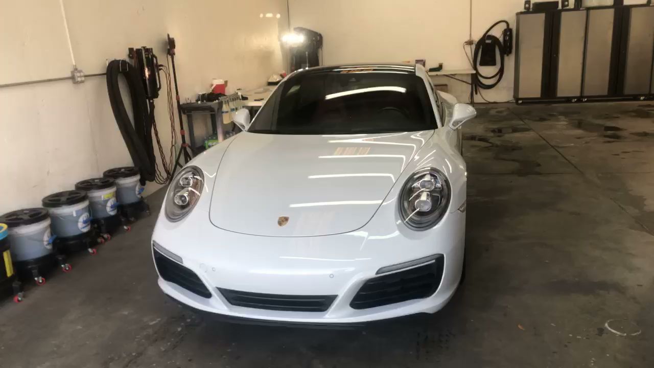 Investment Protection Detailing