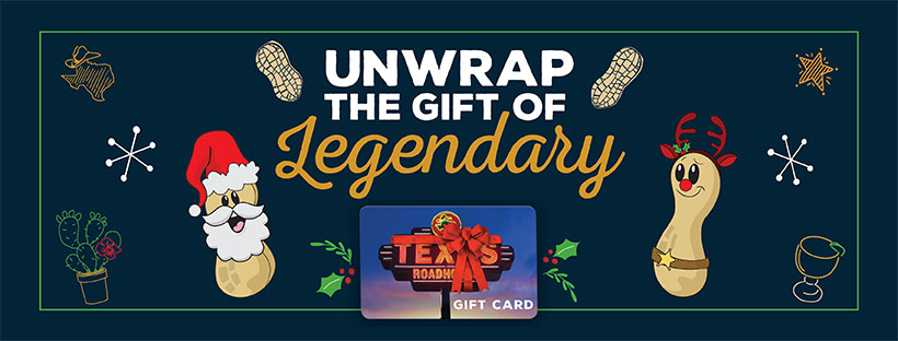 Texas Roadhouse Poughkeepsie