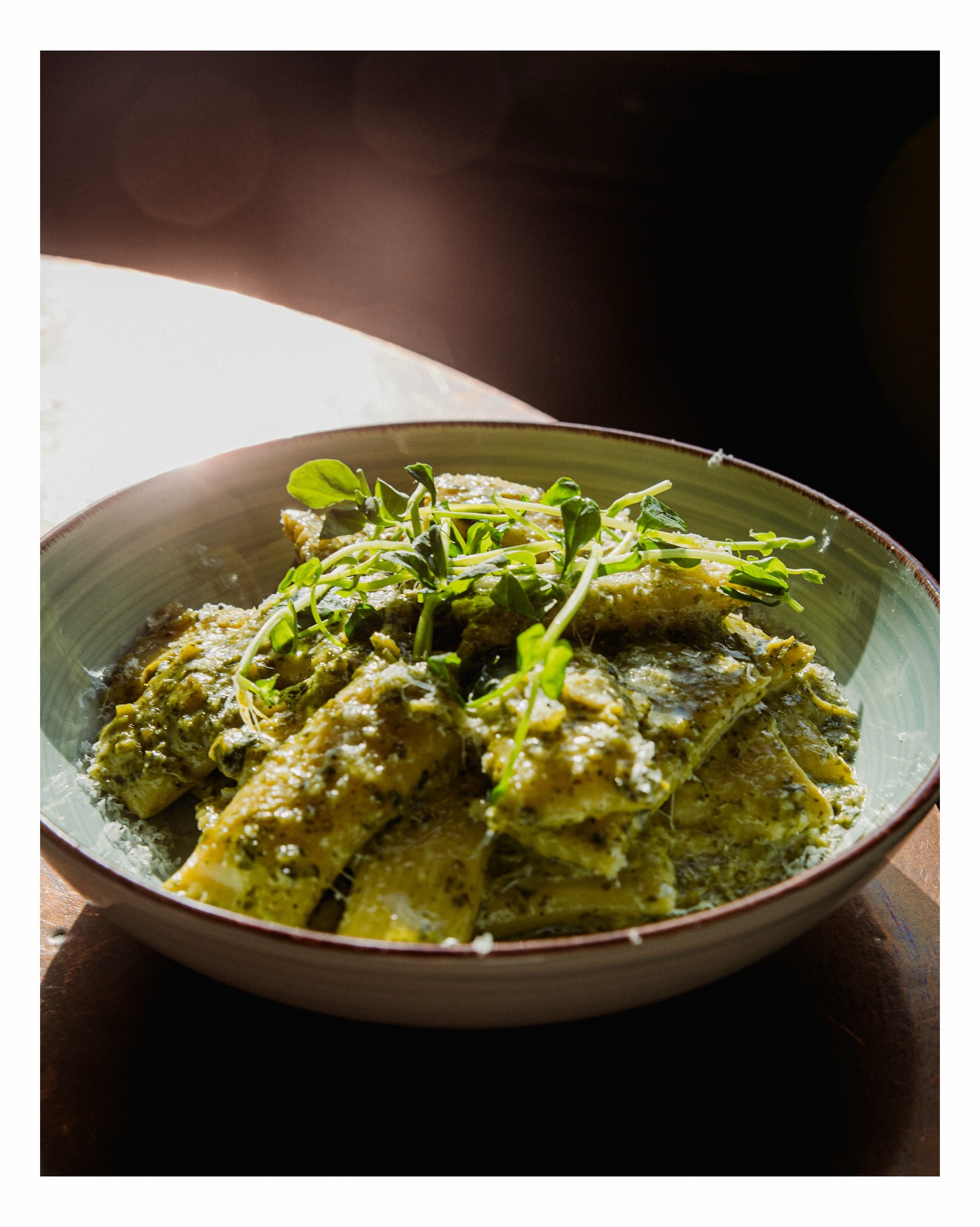 Lolita's Pizza Poughkeepsie