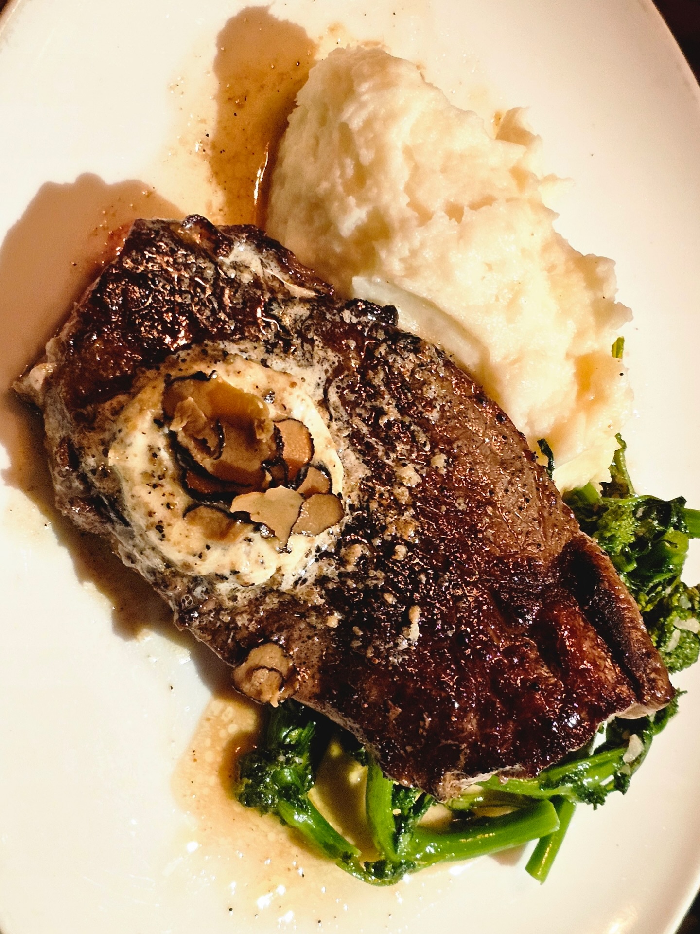 Farmers and Chefs Poughkeepsie