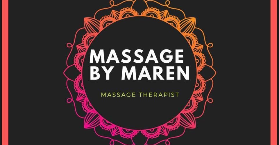 Massage Plus Poughkeepsie