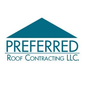 Preferred Roof Contracting Llc.