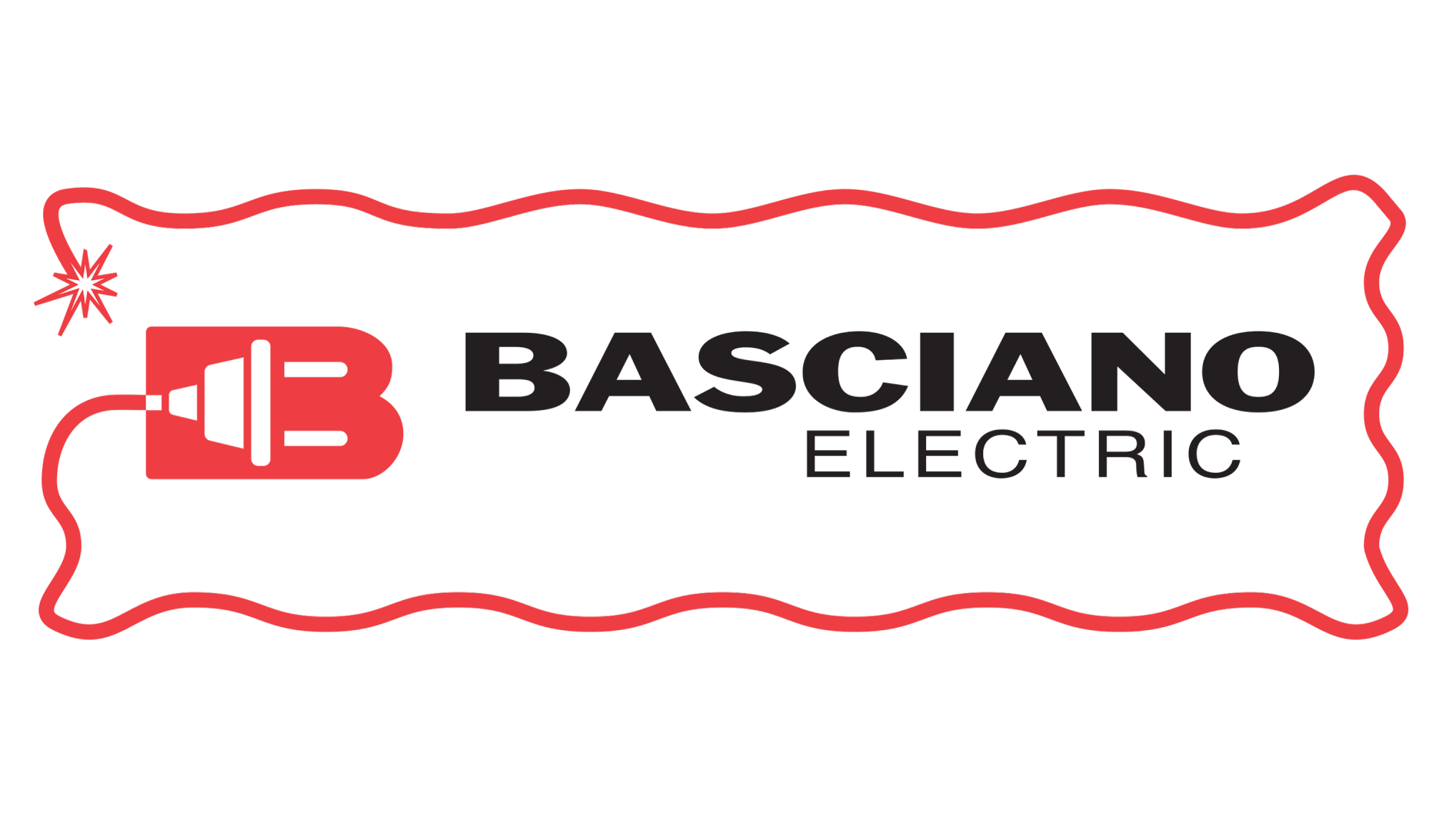 Basciano Electric, LLC.