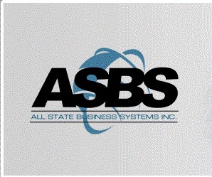 All State Business Systems Inc