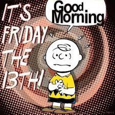 All State Business Systems Inc