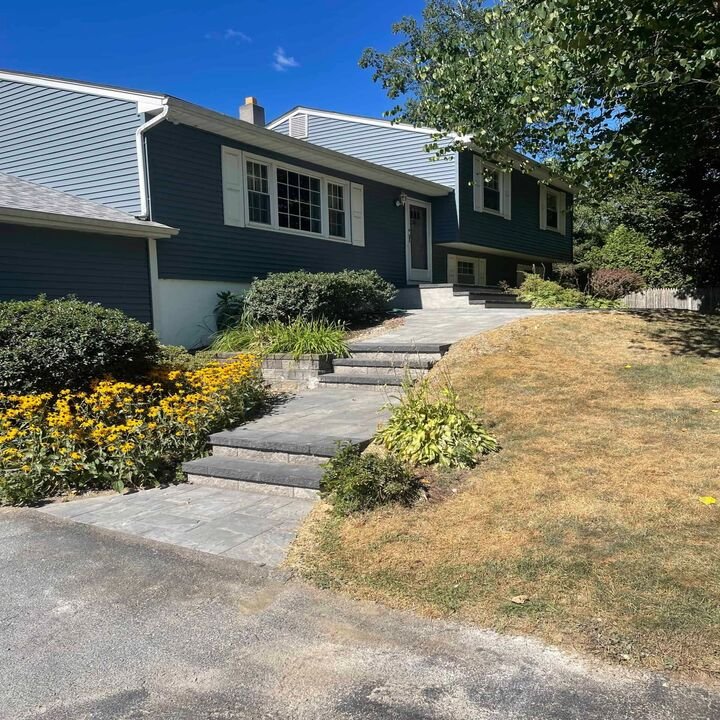 Dutchess Sealcoating