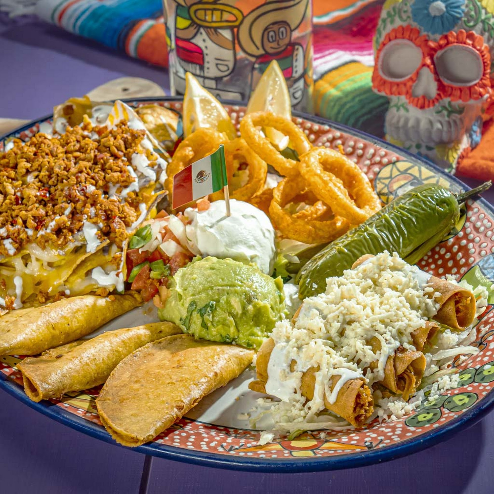 La Fortaleza Poughkeepsie Poughkeepsie