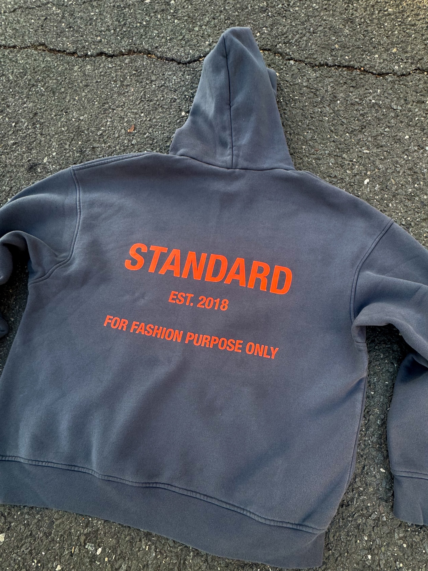 The Gold Bodega Poughkeepsie