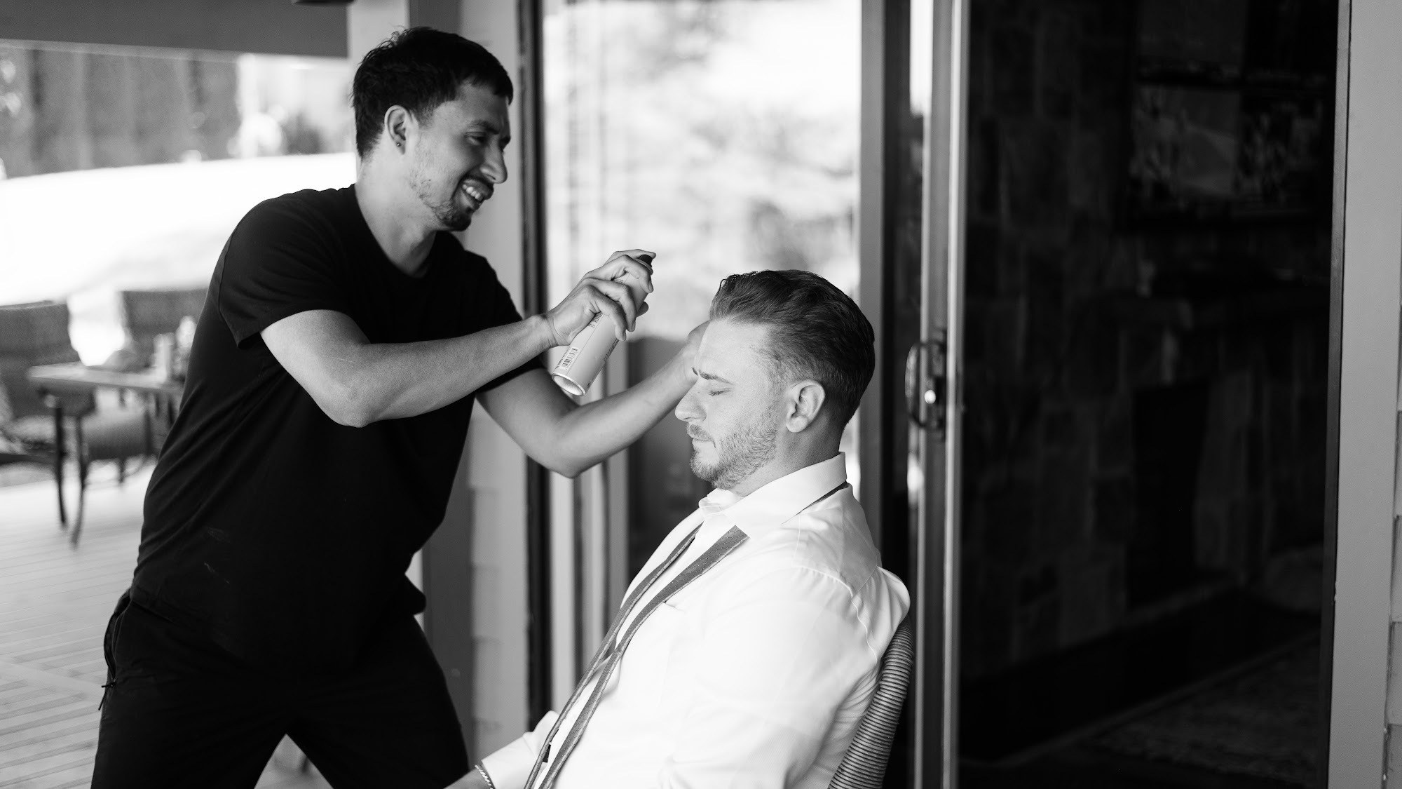 Alex The Great Vivar