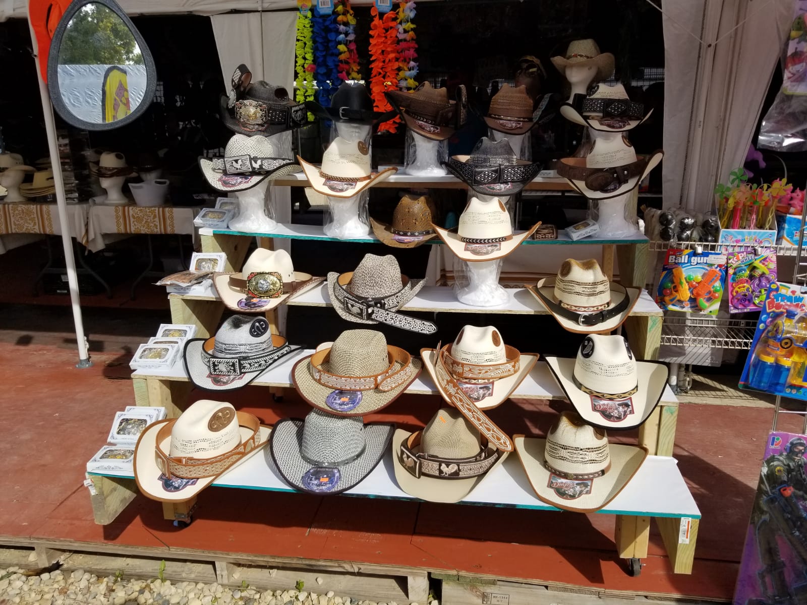 El Covarruvias Poughkeepsie