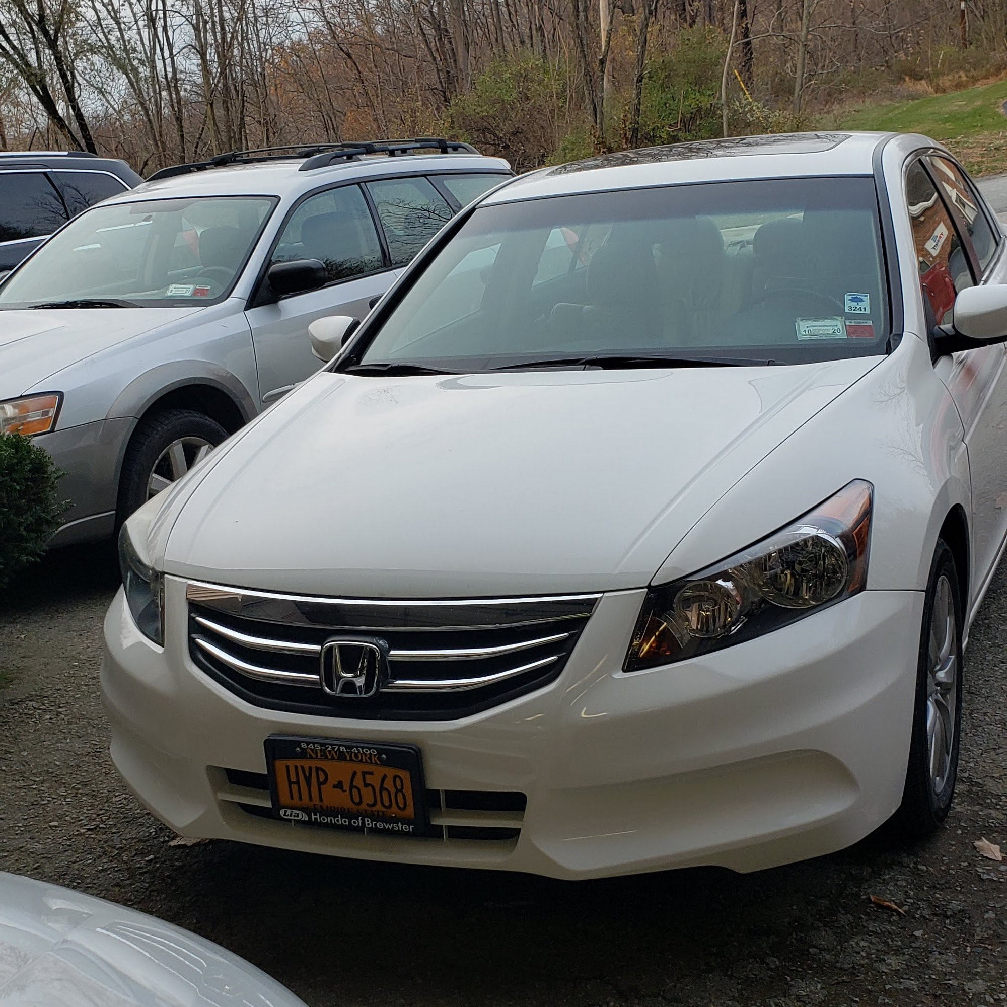 Northeastern Truck & Trailer Poughkeepsie