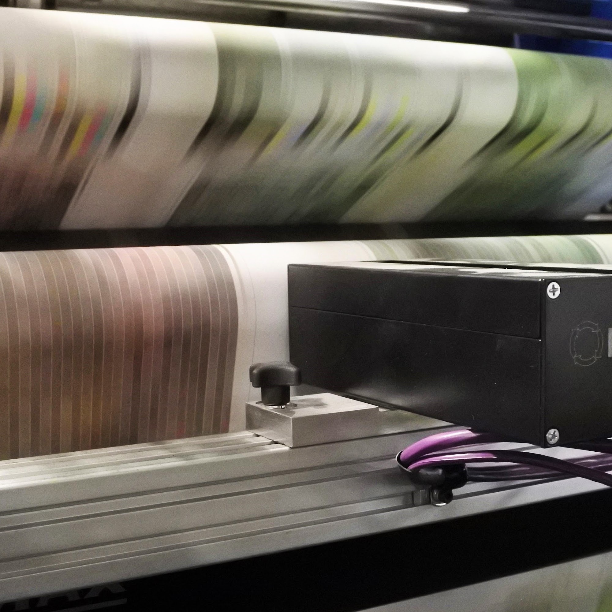 Perretta Graphics Corporation Poughkeepsie