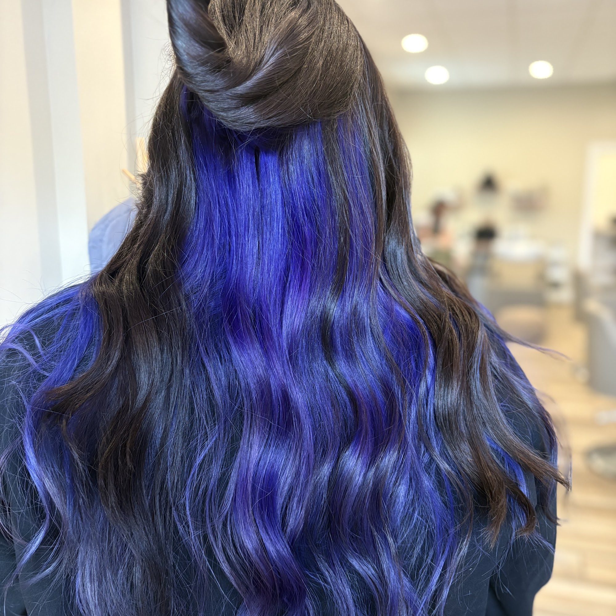 Styled by Beth 4 Commerce St, Poughkeepsie New York 12603