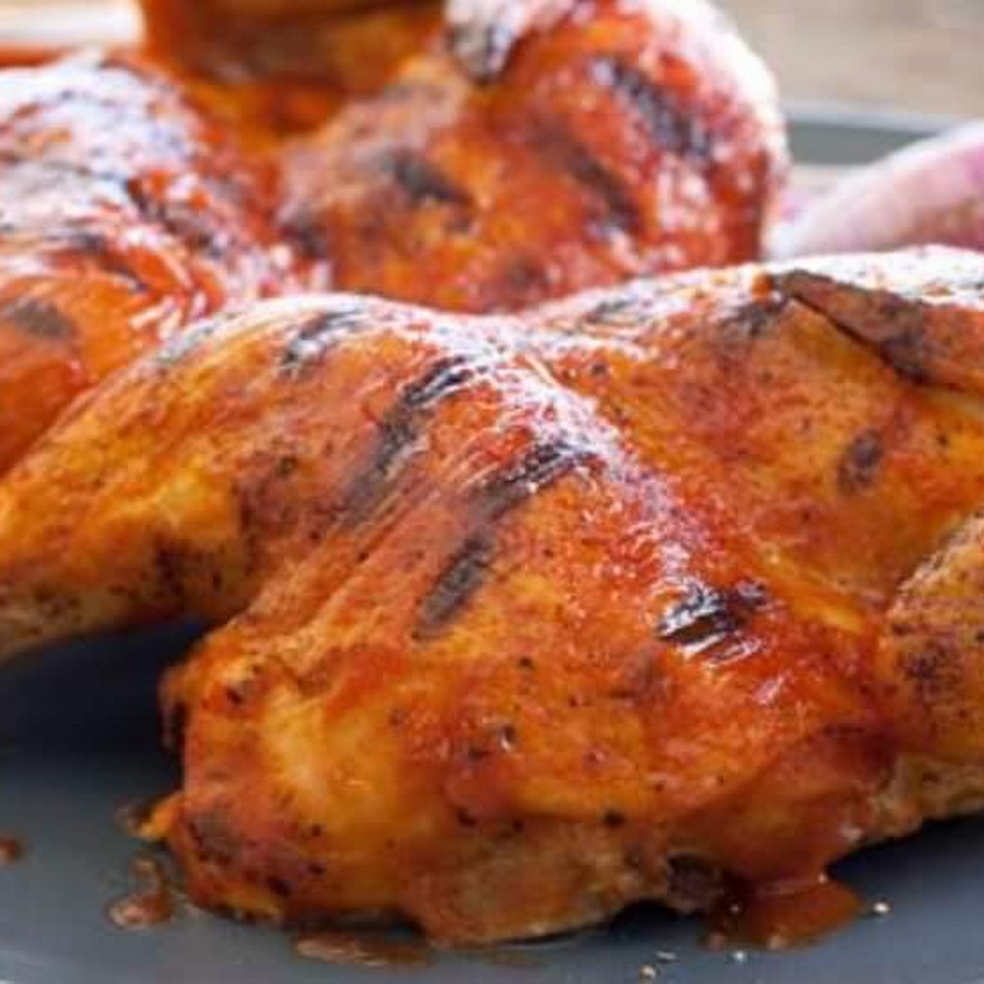 11 North Bar & Grill Pulaski