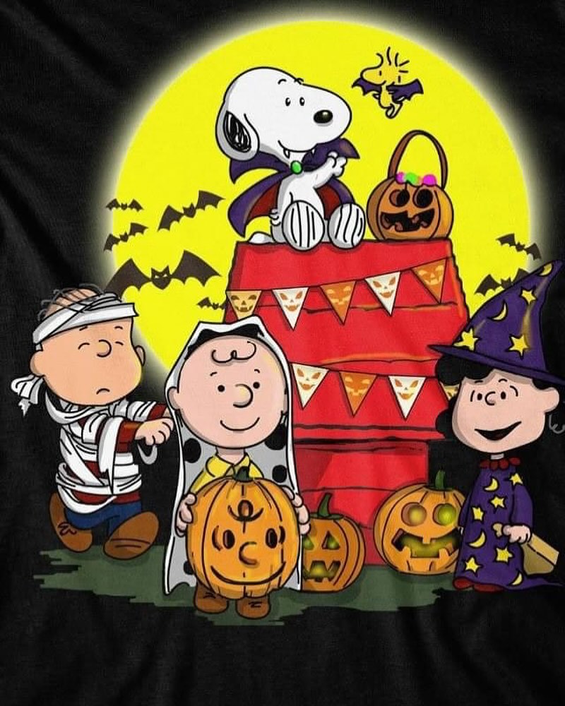 The Dulanski Group Purchase