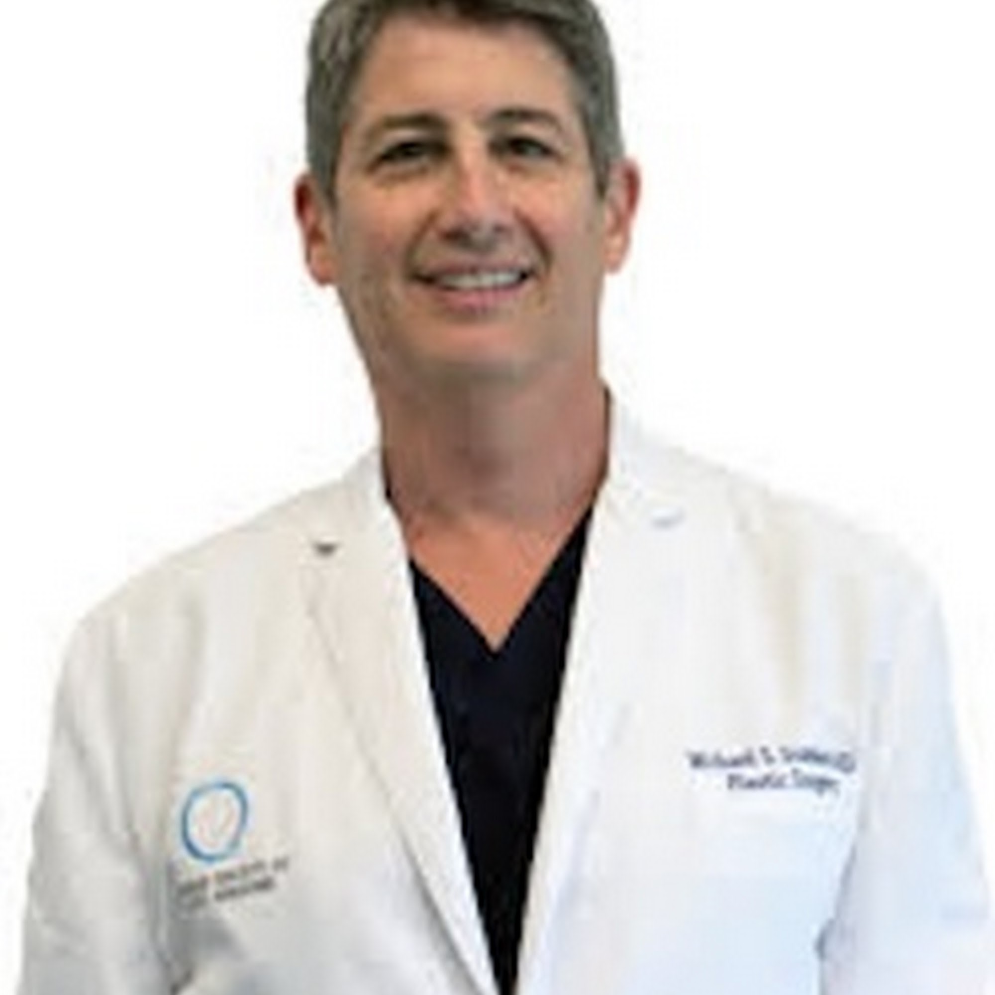 Michael S. Suzman, MD 3030 Westchester Ave, Purchase New York 10577