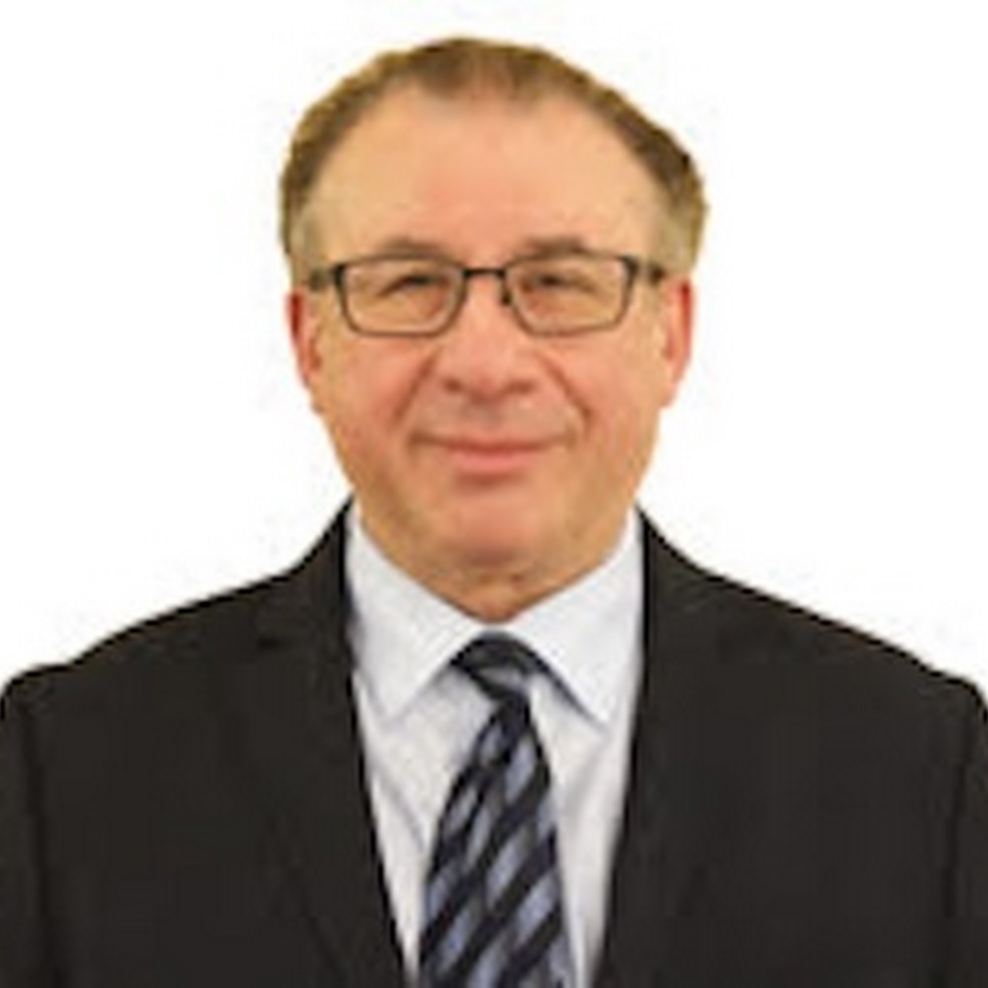 Pasquale Fonzetti, MD 3030 Westchester Ave, Purchase New York 10577