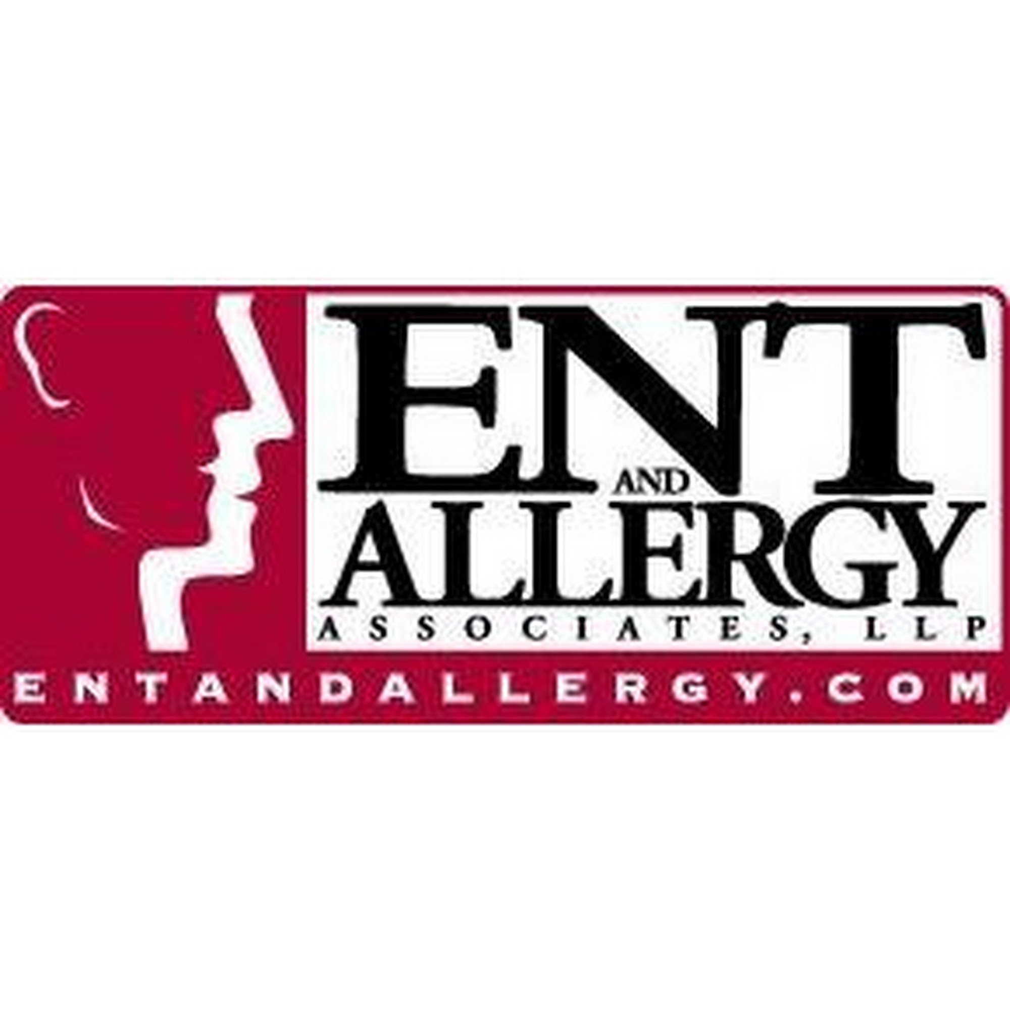 ENT & Allergy Associates - Purchase 3020 Westchester Ave W #303, Purchase New York 10577