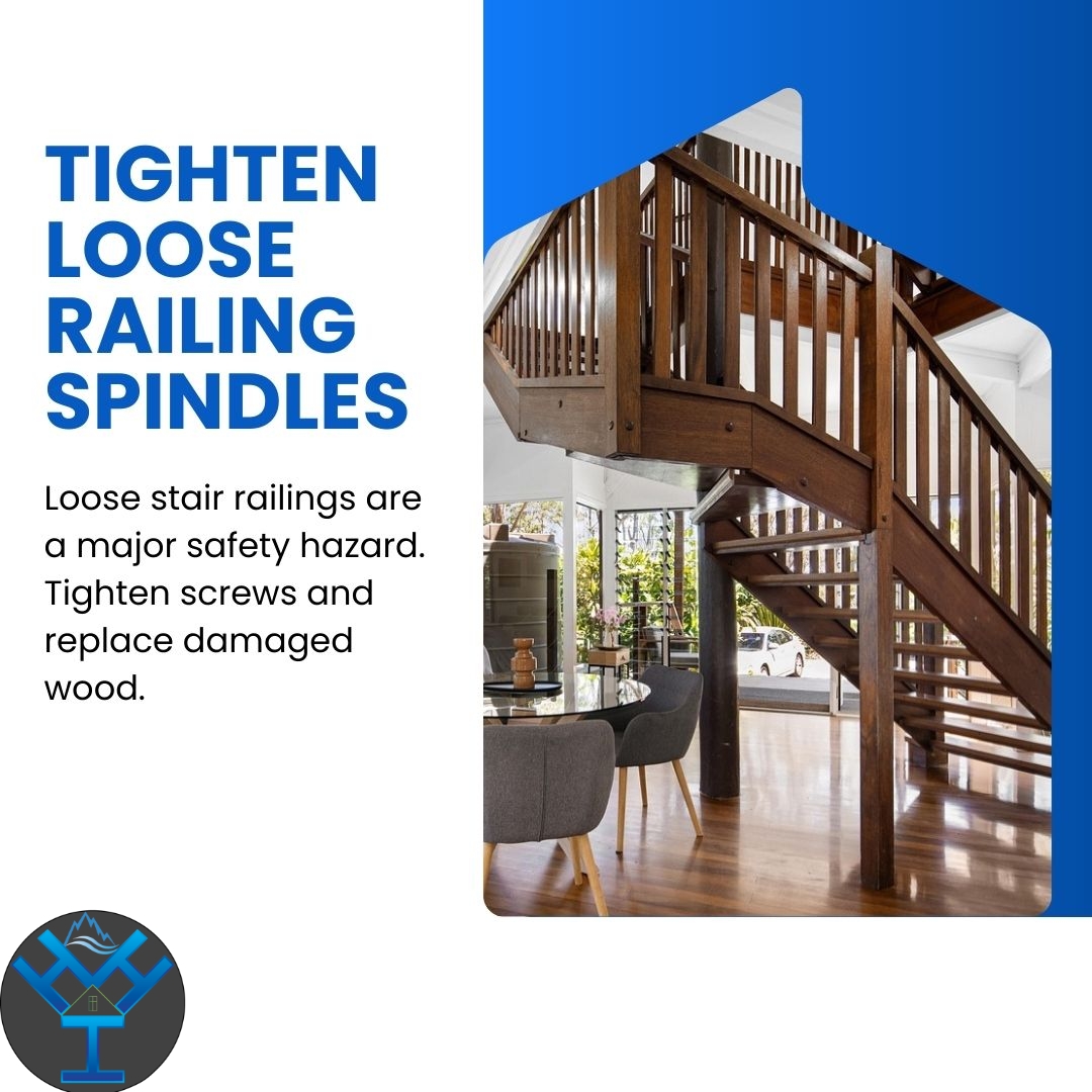 Hudson Home Inspections, LLC