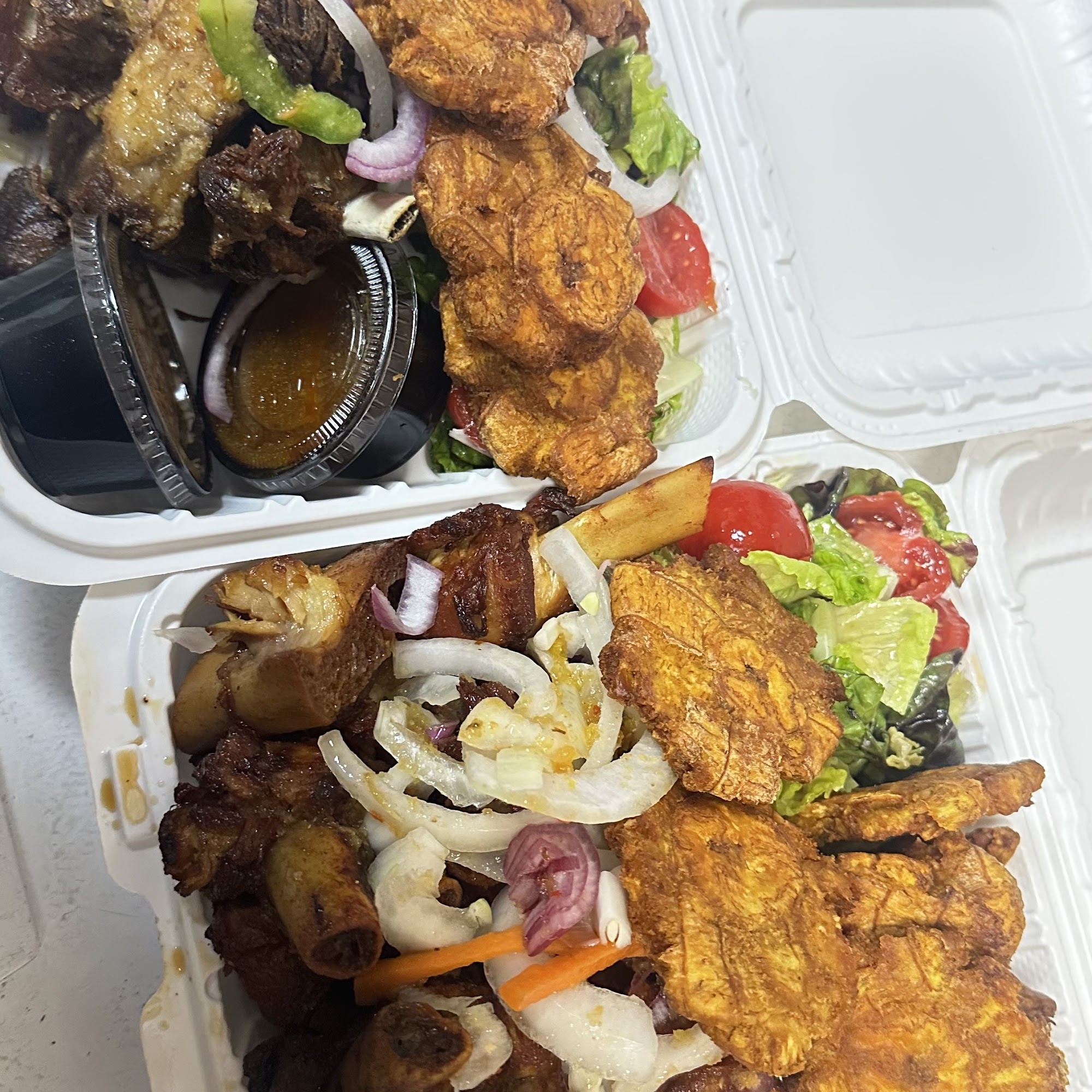 Belvedere Restaurant 21854 Hempstead Ave, Queens Village