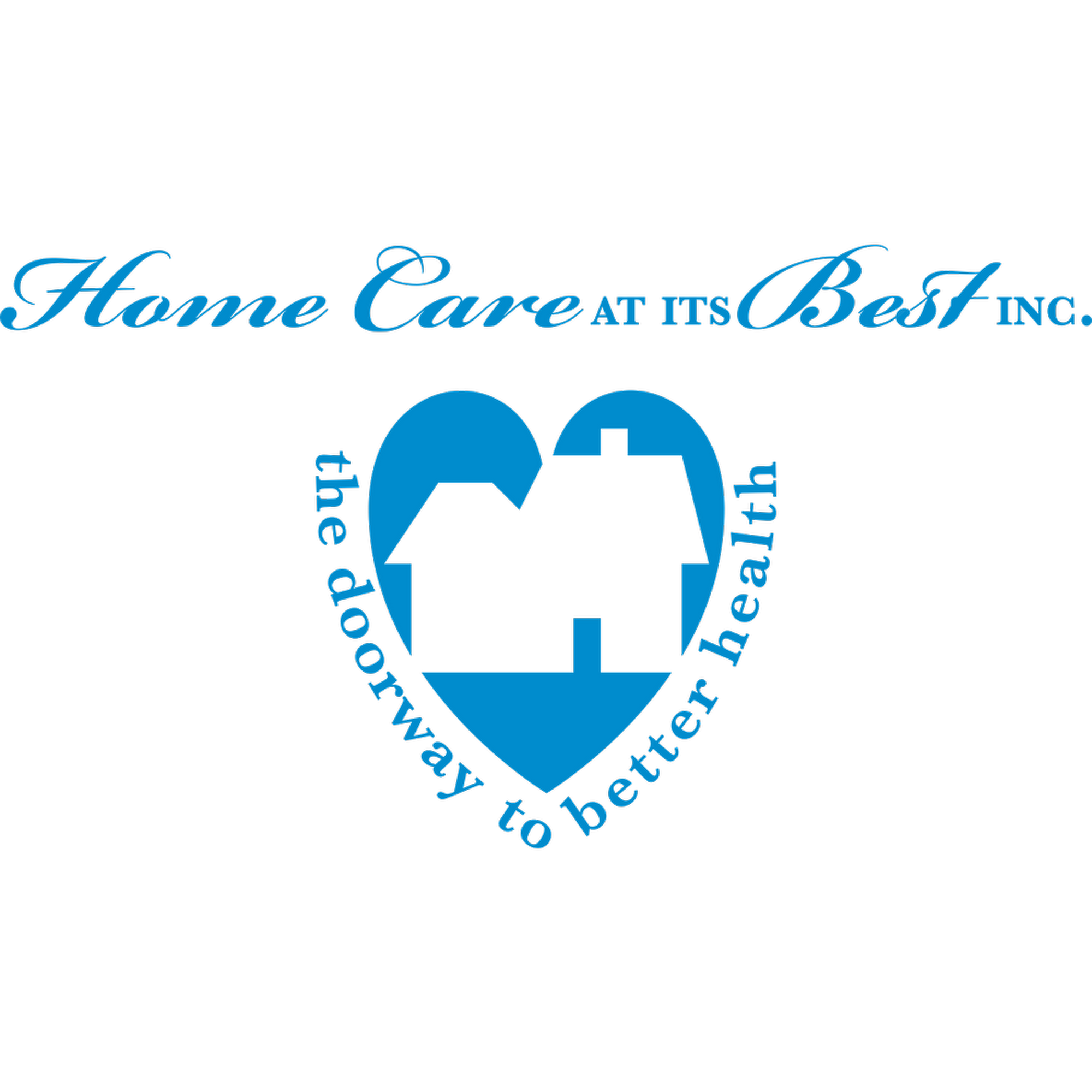 Home Care at its Best Inc.