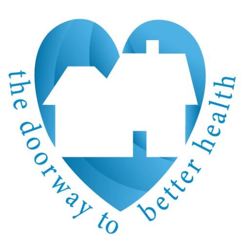 Home Care at its Best Inc.
