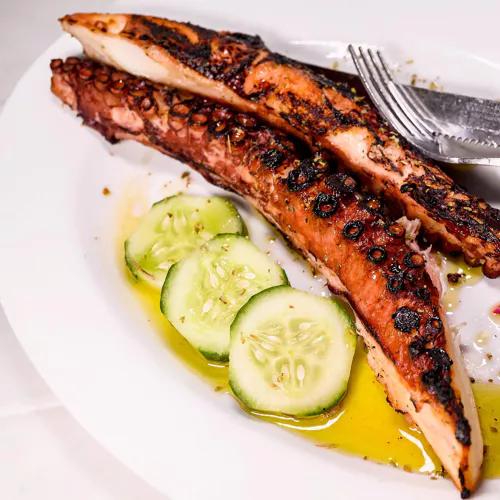 Photo credit: michelin